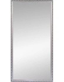  Miroir encadré R013