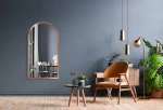 Miroir Porta Copper