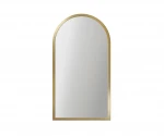 Miroir Porta Gold