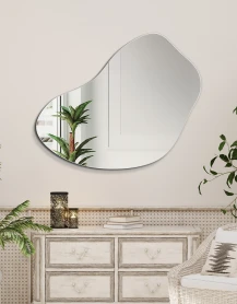 Miroir Simple  Grano 