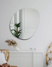  Miroir Simple Hari 