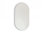 Miroir Simple Koria