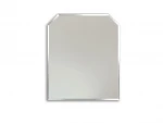 Miroir Simple LED Oris