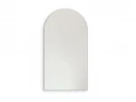 Miroir Simple Porta LED
