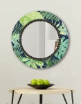 Miroir Tropic